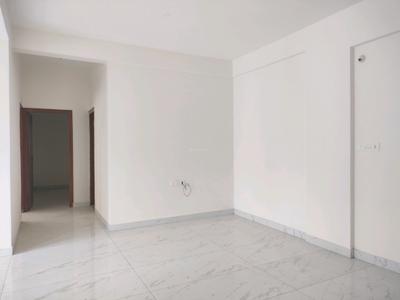 Living Room Image of 1133 Sq.ft 2 BHK Apartment / Flat for sale in Parappana Agrahara Bengaluru for Rs. 8200000