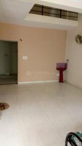 Hall Image of 2500 Sq.ft 3 BHK Independent House for rent in Sunil Agrawal Shreenath Residency, Bhicholi Mardana Indore for Rs. 23000