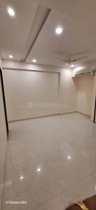 Hall Image of 800 Sq.ft 2 BHK Apartment / Flat for rent in Amber Park, Arjun Nagar Amravati for Rs. 12000