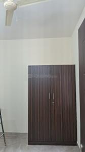 Hall Image of 1000 Sq.ft 2 BHK Builder Floor for rent in Bennigana Halli Bengaluru for Rs. 29000
