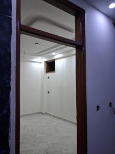 Main Entrance Image of 1500 Sq.ft 3 BHK Apartment / Flat for sale in Avenue 1, Sector 73 Noida for Rs. 5400000