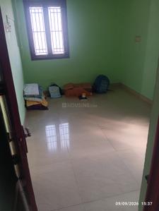 Bedroom Image of 200 Sq.ft 1 RK Builder Floor for rent in Sanganoor Coimbatore for Rs. 6000