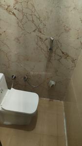 Image of 666 Sq.ft 3 BHK Independent House for sale in Jhotwara, Jaipur for Rs. 5500000