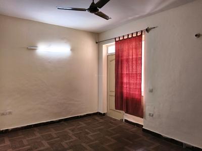 Bedroom Image of 1500 Sq.ft 3 BHK Apartment / Flat for sale in Bestech Park View City 1 by Bestech India Pvt Ltd, Palam Vihar Gurgaon for Rs. 23500677