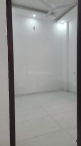Bedroom Image of 1500 Sq.ft 2 BHK Independent House for rent in Banjarawala Dehradun for Rs. 11000