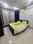 Shree Balaji Satyam Towers Bedroom 1