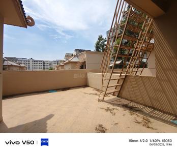 Image of 1607 Sq.ft 4 BHK Villa for sale in Shreeji Sthapatya Shreem, Sevasi, Vadodara for Rs. 13000000