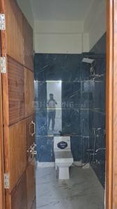 Image of 3600 Sq.ft 4.5 BHK Villa for sale in Govindpuram, Ghaziabad for Rs. 14000000