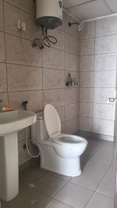 Image of 1020 Sq.ft 2 BHK Apartment / Flat for rent in Gulshan Botnia, Sector 144, Noida for Rs. 34000