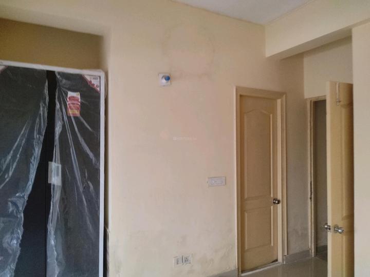 Paras Seasons Main Image 1