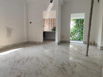 Hall Image of 1245 Sq.ft 2 BHK Apartment / Flat for sale in Purbalok Kolkata for Rs. 7200000