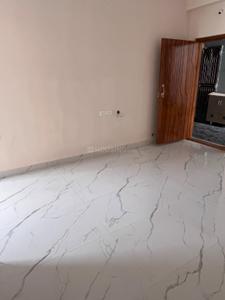 Bedroom Image of 1250 Sq.ft 2 BHK Apartment / Flat for sale in Pothinamallayya Palem Visakhapatnam for Rs. 6250000