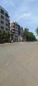 Image of 1485 Sq.ft 3 BHK Apartment / Flat for sale in Sima Nagar, Surat for Rs. 5551000