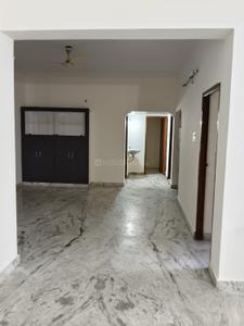 Hall Image of 1700 Sq.ft 3 BHK Apartment / Flat for rent in Himayath Nagar Hyderabad for Rs. 40000