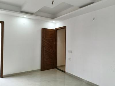 Bedroom Image of 2400 Sq.ft 4 BHK Builder Floor for sale in Palam Vihar Gurgaon for Rs. 28000000