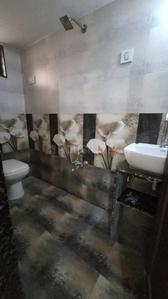 Image of 1600 Sq.ft 3 BHK Independent House for rent in Kaliyabid, Bhavnagar for Rs. 18000