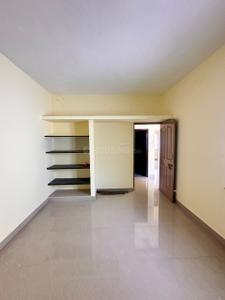 Hall Image of 702 Sq.ft 3 BHK Independent House for sale in Guduvancheri Chennai for Rs. 6500000