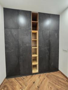 Bedroom Image of 5276 Sq.ft 5 BHK Independent House for sale in Sector 12 Panchkula for Rs. 115000000