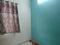 Navambika Flats Bedroom One 1