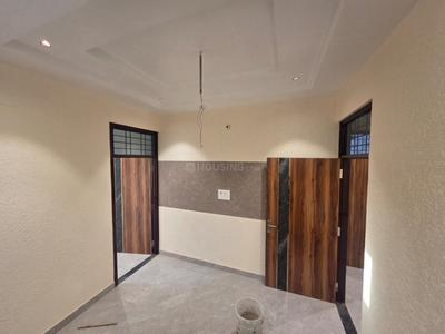 Hall Image of 1900 Sq.ft 3 BHK Independent House for sale in Kandwa Varanasi for Rs. 11500000
