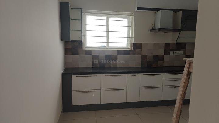 Lansum Etania Main Image 1