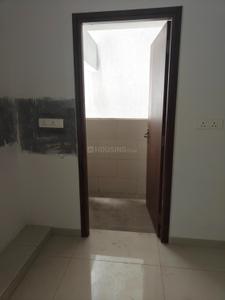 Kitchen Image of 1260 Sq.ft 2 BHK Apartment / Flat for sale in Anvita Ivana, Kollur Hyderabad for Rs. 10100000