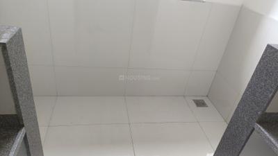 Kitchen Image of 1285 Sq.ft 2 BHK Apartment / Flat for rent in Shivaji Nagar Pune for Rs. 60000