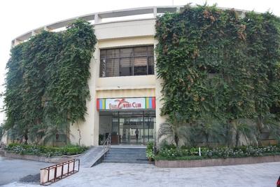 Image of 1642 Sq.ft 3 BHK Apartment / Flat for sale in Suncity Essel Towers, Sushant Lok Phase 1, Gurgaon for Rs. 33000000