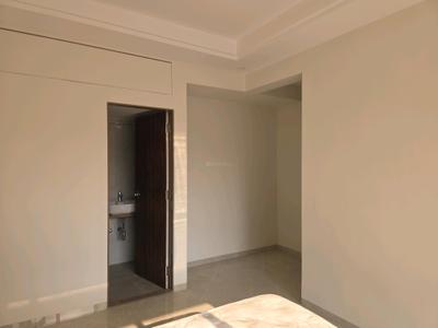 Bedroom Image of 1135 Sq.ft 2 BHK Apartment / Flat for sale in Vasai West Vasai for Rs. 7377500