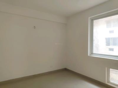 Bedroom Image of 2400 Sq.ft 4.5 BHK Apartment / Flat for sale in Tulip Ivory, Sector 70 Gurgaon for Rs. 31000000