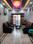 Raj Minal Residency Main Image 1