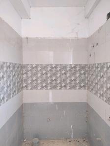 Bedroom One Image of 990 Sq.ft 2 BHK Apartment / Flat for sale in Fern Nest, Electronic City Bengaluru for Rs. 4800600