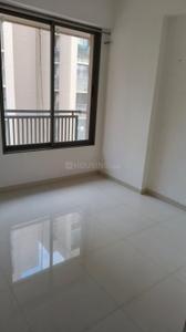 Hall Image of 1737 Sq.ft 3 BHK Apartment / Flat for sale in Alaya Heights, Chharodi Ahmedabad for Rs. 8800000
