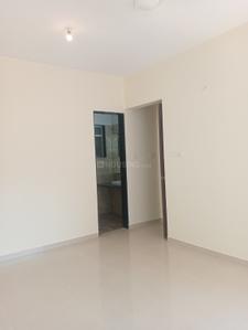 Hall Image of 1120 Sq.ft 2 BHK Apartment / Flat for sale in Kandivali East Mumbai for Rs. 21500000