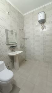 Bathroom Image of 1150 Sq.ft 3 BHK Independent House for sale in Sector 20 Panchkula for Rs. 14500000