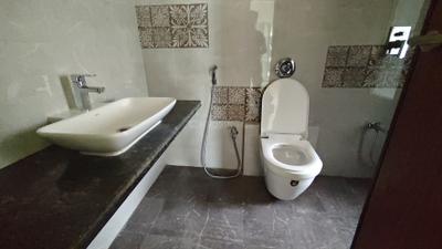 Image of 1150 Sq.ft 2 BHK Apartment / Flat for rent in Marathon Nexzone Ion 2, Panvel, Navi Mumbai for Rs. 20000