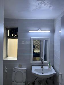 Image of 2000 Sq.ft 3 BHK Independent House for sale in Sector 31, Noida for Rs. 36000000