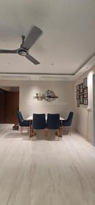 Hall Image of 1612 Sq.ft 3 BHK Apartment / Flat for sale in Shakti Avenue, Chembur Mumbai for Rs. 65000000