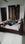 Model Town Phase 2, Model Town Bedroom 2