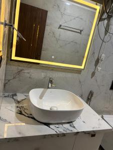 Image of 2261 Sq.ft 4 BHK Apartment / Flat for sale in DLF New Town Heights, New Town, Kolkata for Rs. 35000000