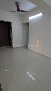 Hall Image of 1250 Sq.ft 3 BHK Apartment / Flat for rent in Huges 49 Elina, Chembur Mumbai for Rs. 95000