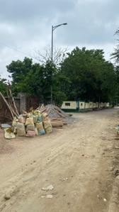 Image of 2152 Sq.ft Residential Plot / Land for sale in Gomti Nagar Extension, Lucknow for Rs. 24748000