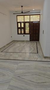 Hall Image of 1200 Sq.ft 2 BHK Builder Floor for rent in Sector 46 Gurgaon for Rs. 40000