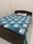 Wazirabad, Sector 52 Bedroom 2