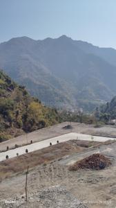 Image of 900 Sq.ft Residential Plot / Land for sale in Sahastradhara, Dehradun for Rs. 2500000
