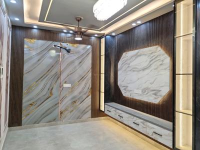 View Sample 3D Tour