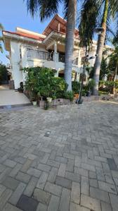 Image of 5400 Sq.ft 3 BHK Independent House for sale in Adalaj, Gandhinagar for Rs. 65000000
