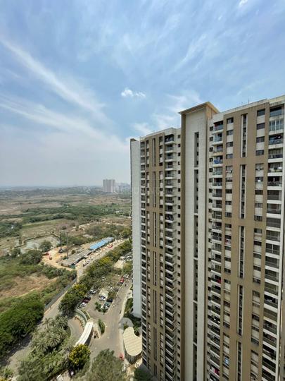 Lodha Splendora Main Image 1