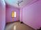 Limbodi khandwa road Bedroom 3