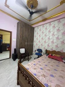 Bedroom Image of 1700 Sq.ft 4 BHK Apartment / Flat for sale in Bamunimaidam Guwahati for Rs. 7500000